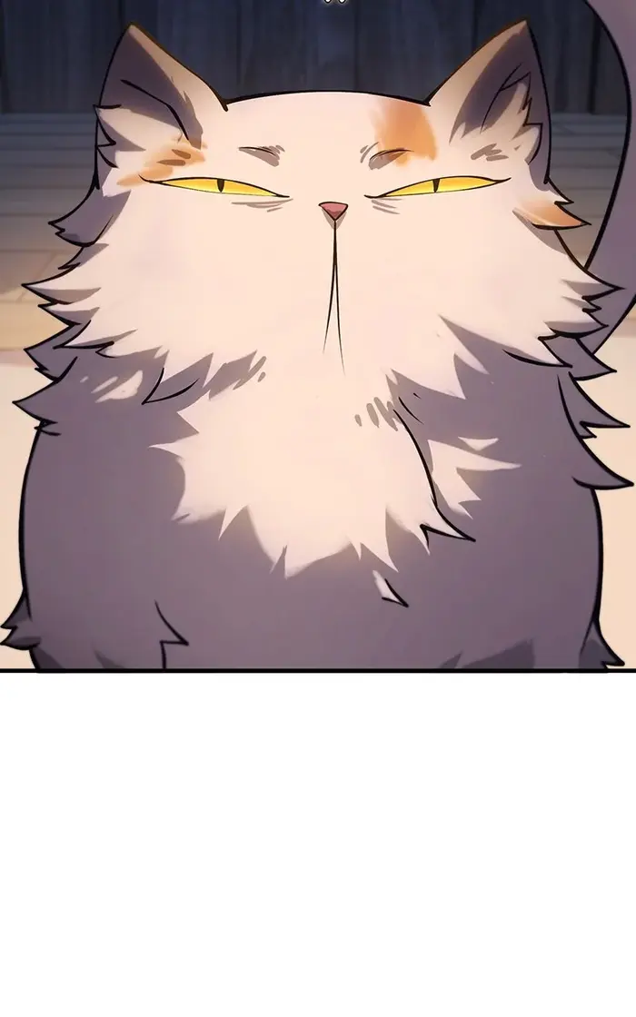 Dungeon Crawler Carl Chapter 3 image 208_optimized